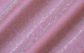 Badgers Mount fibreglass roofing costs