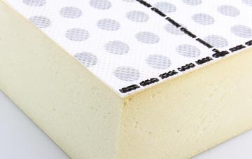 meeting Badgers Mount building codes