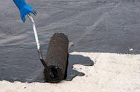 find the best Badgers Mount roofing companies