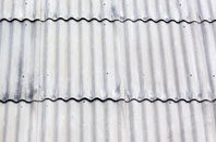 Badgers Mount corrugated roof quotes