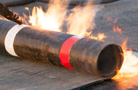 free Badgers Mount re-felting quotes