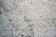 free Badgers Mount fibreglass roof quotes