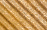 find rated Badgers Mount roofers