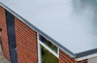 free Badgers Mount flat roofing insulation quotes