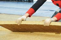 find rated Badgers Mount roof insulation companies