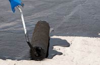 find rated Badgers Mount roof sealing companies