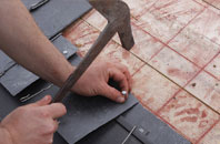 free Badgers Mount garage roof repair quotes