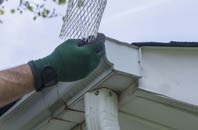 rated Badgers Mount guttering repair companies