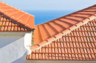 free Badgers Mount roof tile quotes