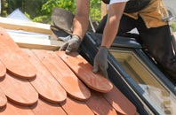 Badgers Mount tiled roofing companies