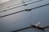 free Badgers Mount slate tile quotes