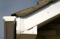 free Badgers Mount soffit quotes