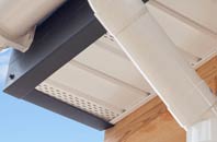 find rated Badgers Mount soffit companies